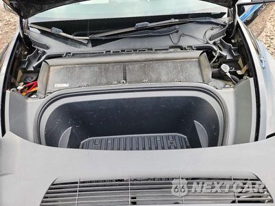 Zdjęcie 11 z 12 samochodu: 2024 TVR Y VIN:7SAYGDEE8PF800506 - miniatura