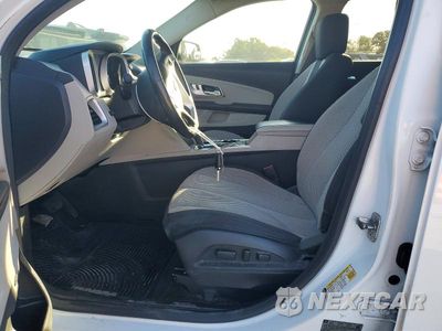 Zdjęcie 7 z 13 samochodu: 2015 CHEVROLET EQUINOX LT VIN:2GNALCEK9F6321274 - miniatura