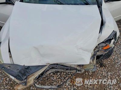 Zdjęcie 11 z 13 samochodu: 2007 HONDA ACCORD EX VIN:1HGCM56797A097417 - miniatura