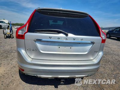 Zdjęcie 6 z 13 samochodu: 2015 VOLVO XC60 T5 PREMIER VIN:YV440MDK9F2662464 - miniatura