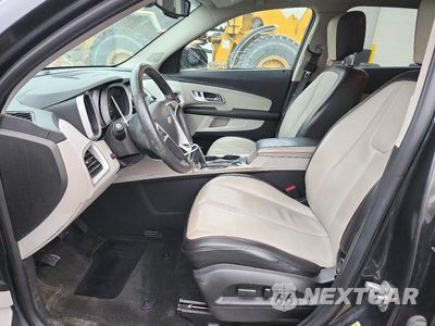 Zdjęcie 7 z 13 samochodu: 2013 CHEVROLET EQUINOX LT VIN:2GNFLPE37D6162614 - miniatura