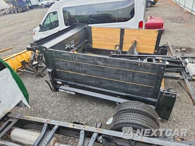 Zdjęcie 10 z 14 samochodu: 2025 CHEVROLET SILVERADO K3500 VIN:1GB3KSE75SF216116 - miniatura