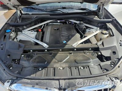 Zdjęcie 12 z 13 samochodu: 2022 BMW X5 XDRIVE40I VIN:5UXCR6C03N9N26996 - miniatura