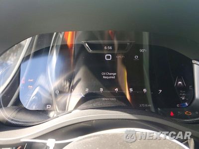 Zdjęcie 9 z 12 samochodu: 2025 RAM 1500 REBEL VIN:1C6SRFLP0SN614036 - miniatura