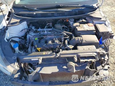 Zdjęcie 11 z 13 samochodu: 2018 KIA RIO 5-DOOR S VIN:3KPA25ABXJE087359 - miniatura