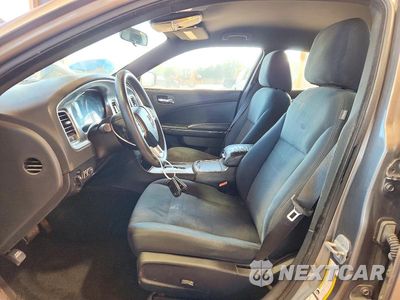 Zdjęcie 7 z 12 samochodu: 2011 DODGE CHARGER VIN:2B3CL3CGXBH566844 - miniatura