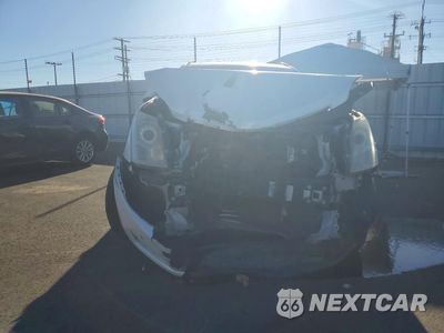 Piąte zdjęcie samochodu w środku: 2015 CADILLAC SRX LUXURY COLLECTION VIN:3GYFNBE38FS584296 - miniatura