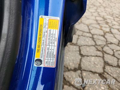 Zdjęcie 12 z 12 samochodu: 2019 CHEVROLET BOLT EV PREMIER VIN:1G1FZ6S08K4103025 - miniatura