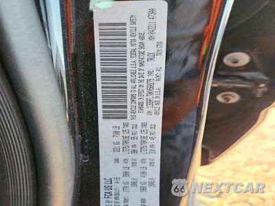 Zdjęcie 13 z 13 samochodu: 2019 RAM 1500 REBEL VIN:1C6SRFLT0KN560279 - miniatura