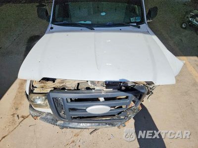 Zdjęcie 11 z 12 samochodu: 2011 FORD RANGER VIN:1FTKR1AD9BPA34941 - miniatura