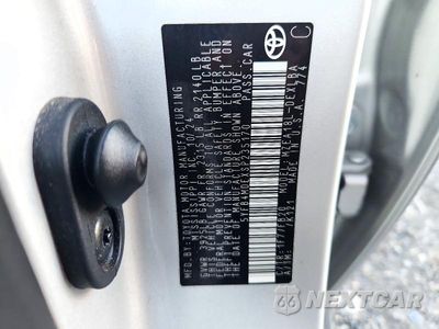 Zdjęcie 12 z 12 samochodu: 2025 TOYOTA COROLLA LE VIN:5YFB4MDEXSP235170 - miniatura
