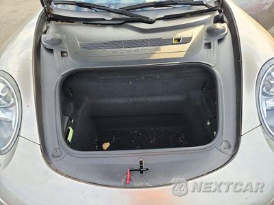 Zdjęcie 11 z 12 samochodu: 2013 PORSCHE 911 CARRERA S VIN:WP0CB2A96DS156151 - miniatura