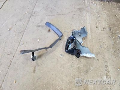 Zdjęcie 13 z 14 samochodu: 2024 TOYOTA RAV4 XLE VIN:2T3P1RFV9RC430865 - miniatura