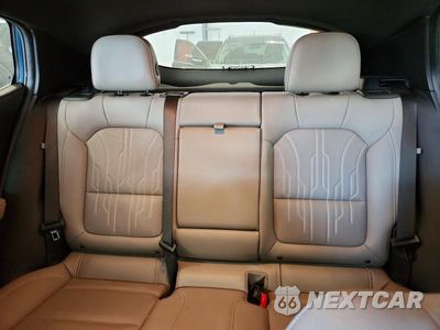 Zdjęcie 10 z 14 samochodu: 2024 BUICK ENVISTA AVENIR VIN:KL47LCE21RB028239 - miniatura
