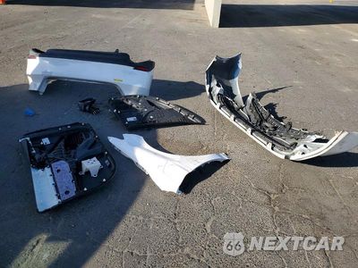 Zdjęcie 12 z 13 samochodu: 2019 TOYOTA CAMRY LE VIN:4T1B11HK1KU709755 - miniatura