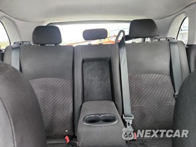 Zdjęcie 10 z 13 samochodu: 2015 MITSUBISHI OUTLANDER SPORT SE VIN:4A4AR4AU1FE016909 - miniatura
