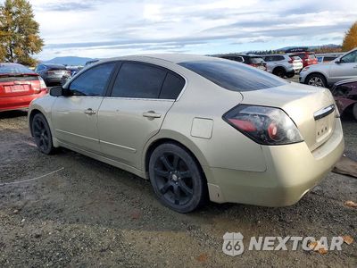 Drugie zdjęcie samochodu z przodu: 2010 NISSAN ALTIMA 2.5 VIN:1N4AL2AP3AC103177 - miniatura