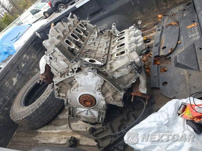 Zdjęcie 13 z 14 samochodu: 2018 CHEVROLET SILVERADO C1500 VIN:1GCRCNEC0JZ329406 - miniatura