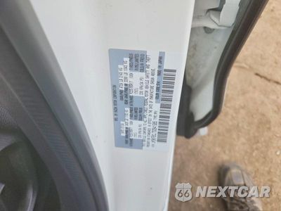 Zdjęcie 13 z 13 samochodu: 2025 MAZDA CX-5 PREFERRED VIN:JM3KFBCL7S0541985 - miniatura