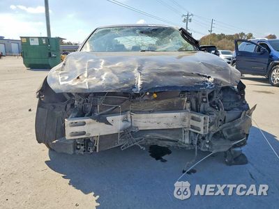 Piąte zdjęcie samochodu w środku: 2023 NISSAN ALTIMA S VIN:1N4BL4BV3PN352380 - miniatura