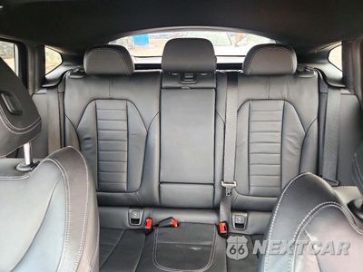 Zdjęcie 10 z 14 samochodu: 2019 BMW X4 M40I VIN:5UXUJ5C54KLJ63348 - miniatura
