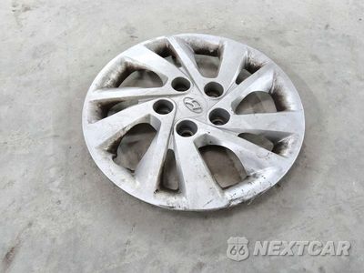 Zdjęcie 12 z 13 samochodu: 2019 HYUNDAI ELANTRA SE VIN:5NPD74LF9KH432029 - miniatura