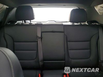 Zdjęcie 10 z 14 samochodu: 2021 CHEVROLET TRAILBLAZER ACTIV VIN:KL79MSSL6MB027855 - miniatura