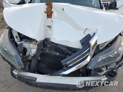 Zdjęcie 11 z 13 samochodu: 2015 HONDA ACCORD SPORT VIN:1HGCR2F55FA020458 - miniatura
