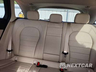 Zdjęcie 10 z 13 samochodu: 2021 MERCEDES-BENZ GLC 300 4MATIC VIN:W1N0G8EB4MV317737 - miniatura