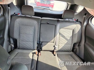 Zdjęcie 10 z 13 samochodu: 2020 CHEVROLET EQUINOX LT VIN:3GNAXLEX5LL248489 - miniatura