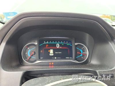 Zdjęcie 9 z 13 samochodu: 2019 HONDA PILOT EXL VIN:5FNYF6H50KB072793 - miniatura