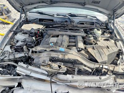 Zdjęcie 11 z 12 samochodu: 2011 BMW 128 I VIN:WBAUP9C5XBVL90309 - miniatura