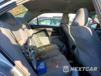 Zdjęcie 10 z 12 samochodu: 2014 TOYOTA CAMRY LE VIN:4T4BF1FK6ER371719 - miniatura