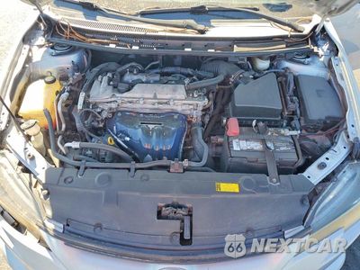 Zdjęcie 11 z 12 samochodu: 2014 SCION TC 10 SERIES VIN:JTKJF5C77E3069601 - miniatura