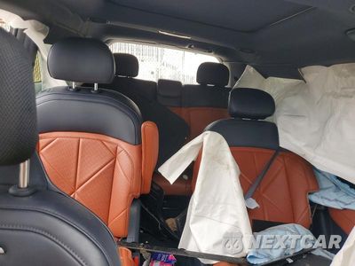 Zdjęcie 10 z 14 samochodu: 2027 KIA TELLURIDE SX VIN:5XYPD5SA8VG002490 - miniatura