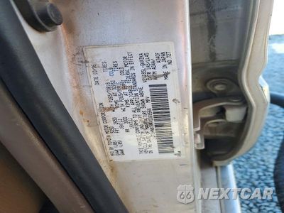 Zdjęcie 13 z 13 samochodu: 1997 TOYOTA 4RUNNER LIMITED VIN:JT3HN87R4V0069566 - miniatura