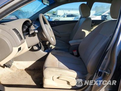 Zdjęcie 7 z 13 samochodu: 2012 NISSAN ALTIMA 2.5 VIN:1N4AL2AP3CC220633 - miniatura