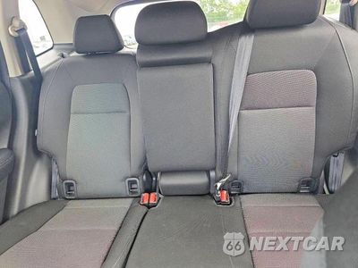 Zdjęcie 10 z 14 samochodu: 2026 HONDA CR-V LX VIN:2HKRS4H27TH413197 - miniatura