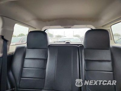 Zdjęcie 10 z 13 samochodu: 2015 JEEP PATRIOT LATITUDE VIN:1C4NJPFA4FD157544 - miniatura