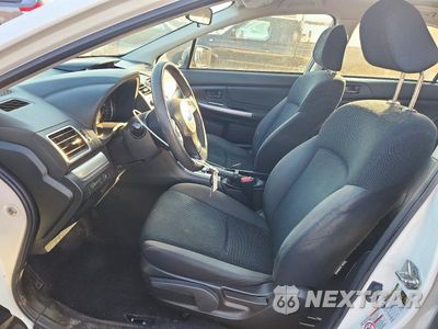 Zdjęcie 7 z 12 samochodu: 2016 SUBARU IMPREZA VIN:JF1GJAA64GH018961 - miniatura