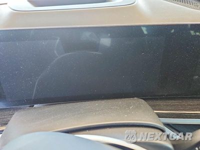 Zdjęcie 9 z 14 samochodu: 2025 BMW X7 XDRIVE40I VIN:5UX23EM08S9X83976 - miniatura