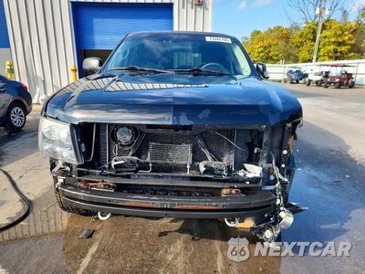 Piąte zdjęcie samochodu w środku: 2013 CHEVROLET TAHOE SPECIAL VIN:1GNSK2E04DR330871 - miniatura