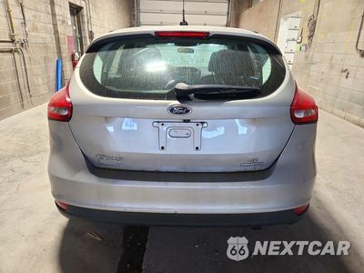 Zdjęcie 6 z 12 samochodu: 2015 FORD FOCUS SE VIN:1FADP3K24FL234409 - miniatura