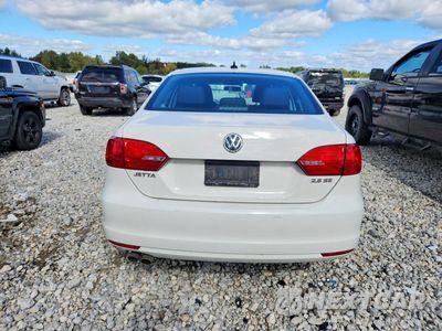 Zdjęcie 6 z 12 samochodu: 2012 VOLKSWAGEN JETTA VIN:3VWBP7AJ9CM362900 - miniatura