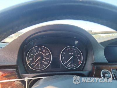 Zdjęcie 9 z 12 samochodu: 2011 BMW 328 XI SULEV VIN:WBAPK5G51BNN27717 - miniatura