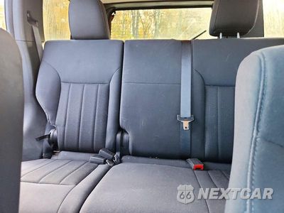 Zdjęcie 10 z 13 samochodu: 2012 JEEP LIBERTY SPORT VIN:1C4PJMAK4CW153369 - miniatura