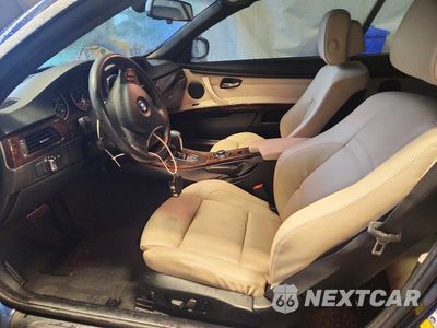 Zdjęcie 7 z 12 samochodu: 2011 BMW 335 I VIN:WBADX7C55BE581480 - miniatura