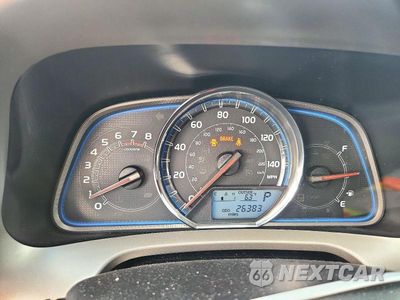 Zdjęcie 9 z 14 samochodu: 2013 TOYOTA RAV4 LIMITED VIN:2T3DFREV0DW080054 - miniatura