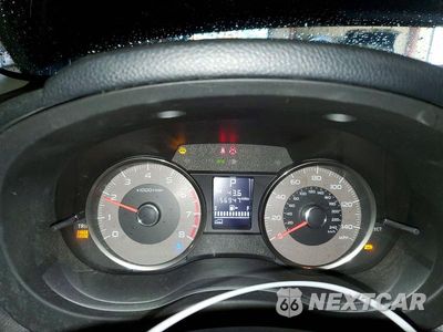 Zdjęcie 9 z 14 samochodu: 2015 SUBARU FORESTER 2.5I LIMITED VIN:JF2SJAHCXFH597776 - miniatura
