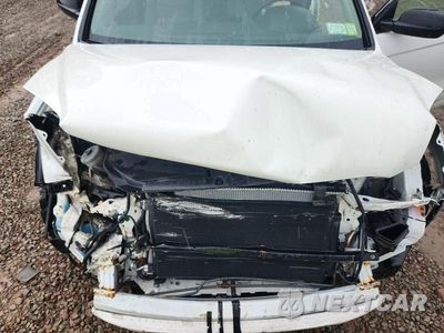 Zdjęcie 12 z 13 samochodu: 2008 HONDA CR-V EX VIN:JHLRE48508C011870 - miniatura